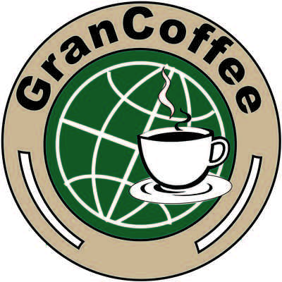 Grancoffee_small